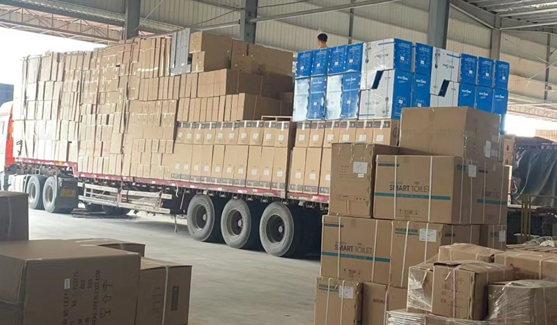 东营到梧州物流专线-东营到梧州物流公司-签订正规合同